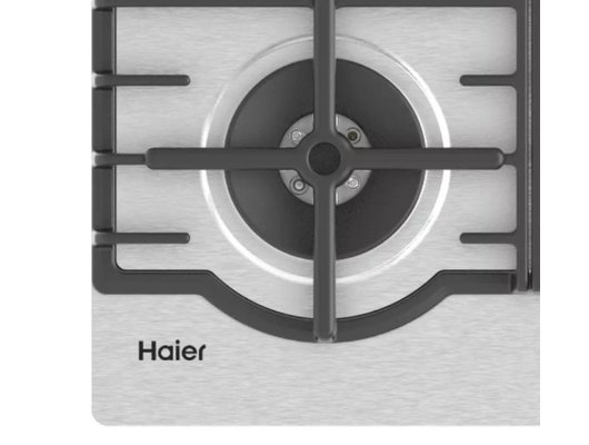 Варочная панель HAIER HHX-M64ROVX